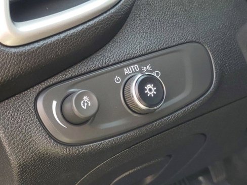 Used 2017 Chevrolet Trax LS image 13