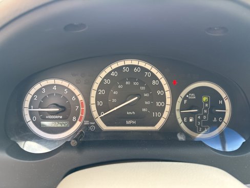 Used 2007 Toyota Sienna CE image 14