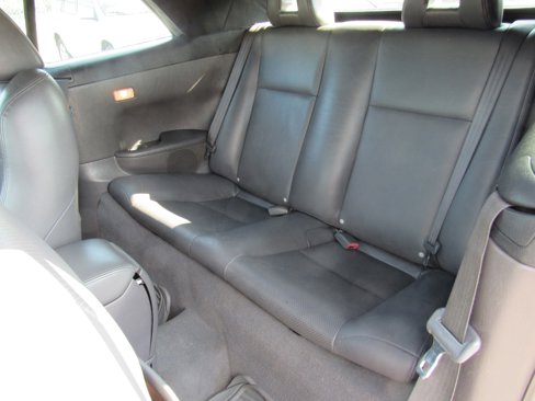 Used 2008 Toyota Solara SE image 9
