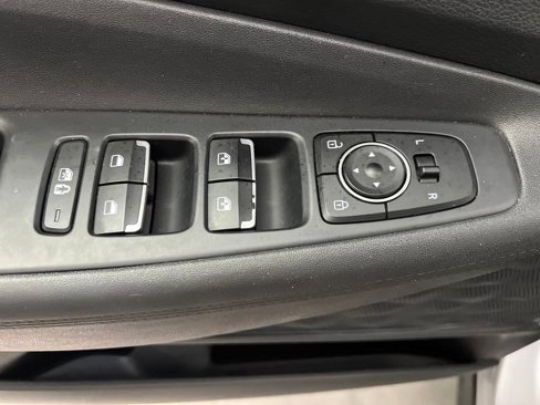 Used 2023 Hyundai Santa Fe SEL image 12