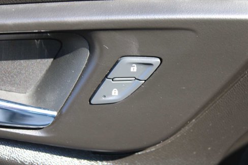 Used 2024 Chevrolet Malibu LS w/ Driver Confidence Package image 21