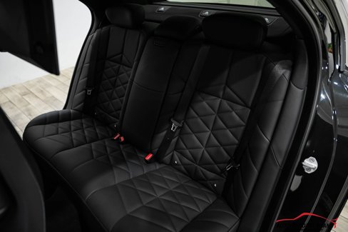 Used 2024 BMW 740i image 61