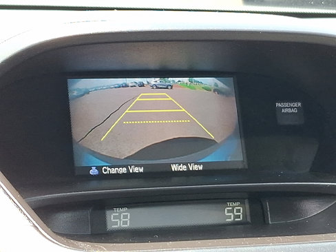 Used 2017 Acura RDX AWD image 19
