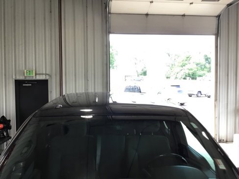 Used 2013 Ford F150 XLT image 9