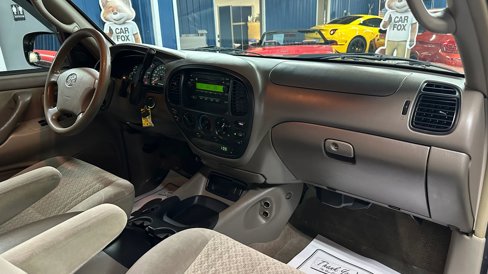 Used 2006 Toyota Tundra SR5 image 12