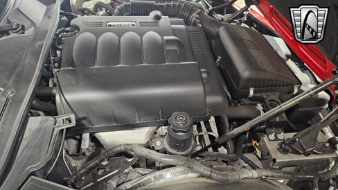Used 2006 Pontiac Solstice Convertible w/ Premium Package image 16