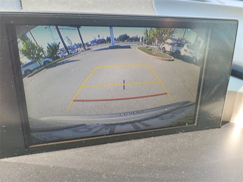 Used 2017 Lexus NX 200t FWD w/ Premium Package image 22