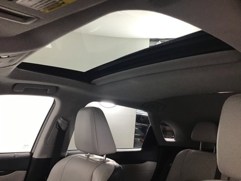 Used 2018 Lexus RX 350 AWD image 13
