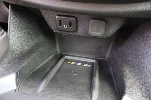 Used 2018 Chevrolet Traverse Premier image 24