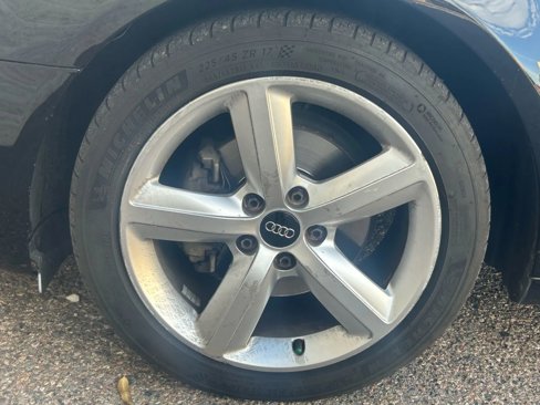 Used 2012 Audi A3 TDI Premium Plus image 25