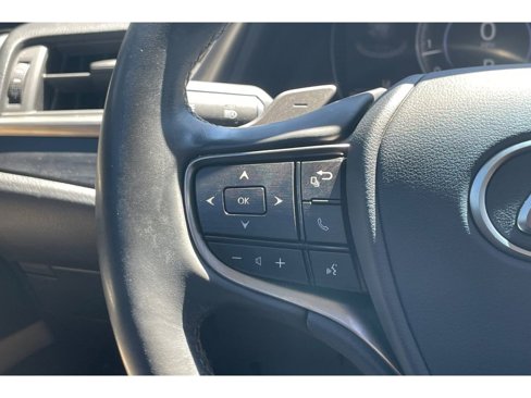 Used 2020 Lexus ES 350 w/ Premium Package image 34