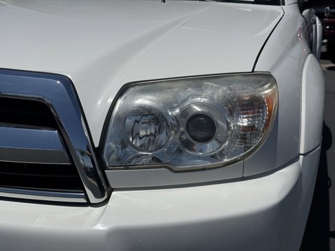 Used 2007 Toyota 4Runner SR5 image 6
