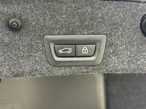 Used 2013 BMW 535i xDrive Sedan image 73