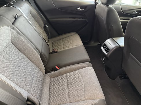 Used 2023 Chevrolet Equinox LT image 15
