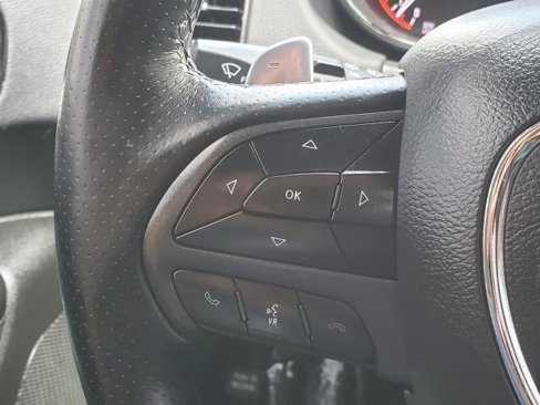 Used 2020 Dodge Durango GT image 42