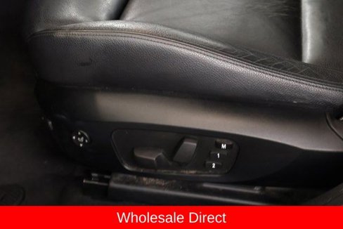 Used 2014 BMW X1 xDrive35i image 10