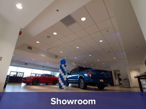 Used 2022 Chevrolet TrailBlazer RS w/ Convenience Package image 8