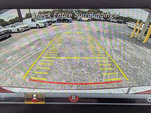 Used 2019 Mercedes-Benz GLA 250 image 11
