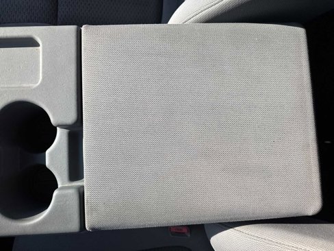 Used 2012 Ford F150 XLT w/ XLT Chrome Pkg image 30