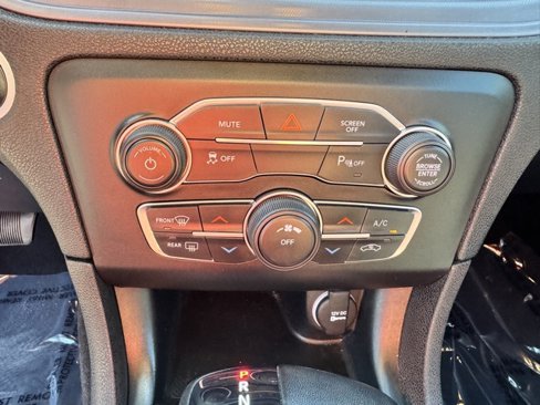 Used 2023 Dodge Charger SXT image 26