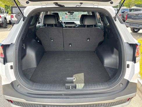 Used 2023 Kia Sportage X-Line image 37