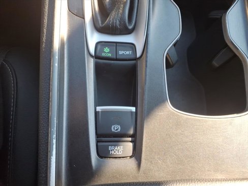Used 2020 Honda Accord Sport image 23