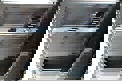 Used 2020 RAM 3500 Tradesman image 19