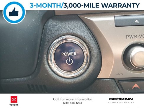 Used 2015 Lexus ES 300h image 33