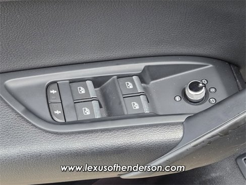 Used 2020 Audi Q5 2.0T Premium image 22