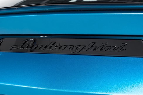 Used 2023 Lamborghini Urus S image 57