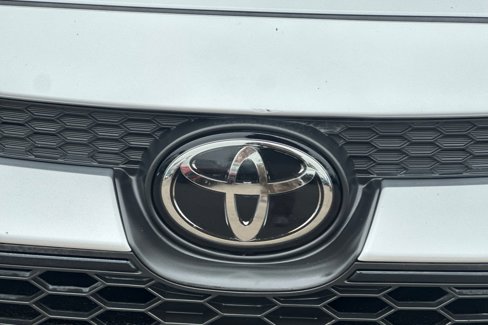 Used 2022 Toyota Corolla LE image 35