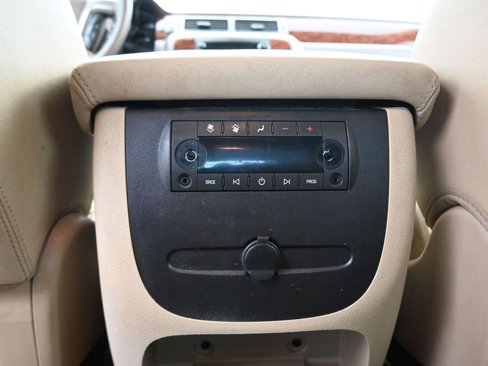 Used 2014 Chevrolet Tahoe LT image 31