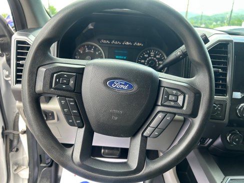Used 2019 Ford F150 XLT image 30