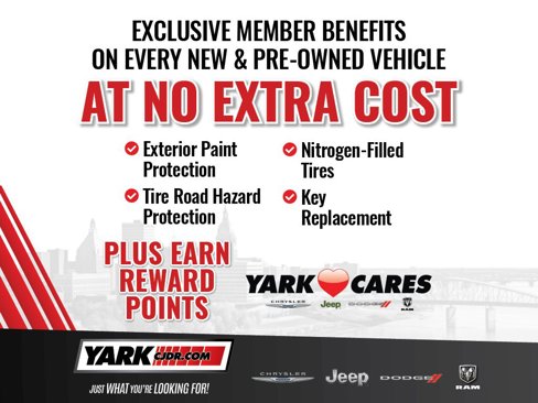 Used 2013 Honda Civic LX image 8