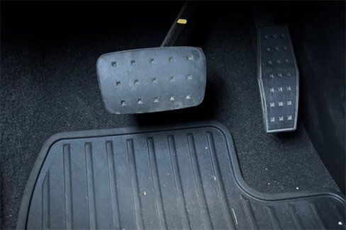 Used 2021 Chevrolet Blazer RS image 41
