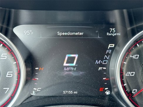 Used 2023 Dodge Charger GT image 15