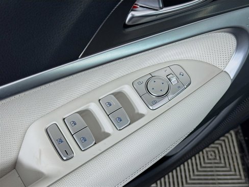 New 2026 Genesis G70 3.3T Sport Prestige image 20