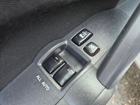 Used 2006 Scion tC image 26