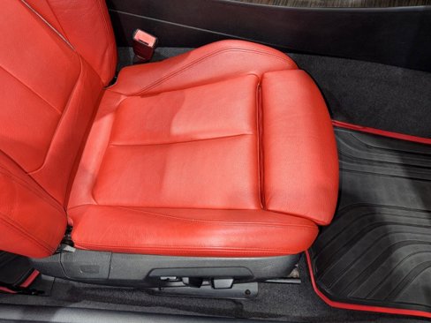 Used 2015 BMW 228i xDrive Convertible w/ Premium Package image 68