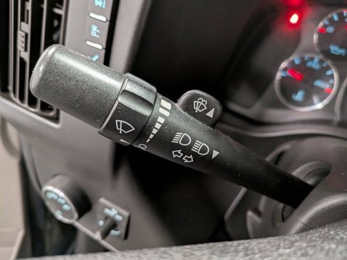 Used 2019 Chevrolet Express 3500 LS image 18