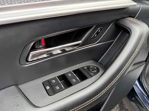 Used 2024 MAZDA CX-90 3.3 Turbo w/ Preferred Plus image 14