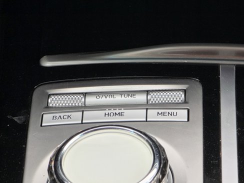 Used 2023 Genesis G80 2.5T image 14