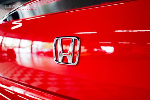 Used 2001 Honda S2000 image 25