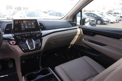 Used 2013 Ford F150 XLT w/ Luxury Equipment Group image 35