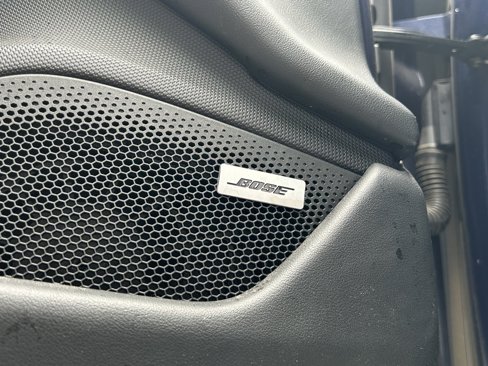 Certified 2020 Porsche Taycan 4S image 15