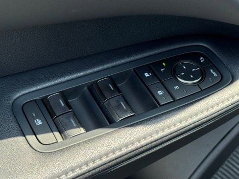 Used 2024 Lexus RX 350 FWD image 6