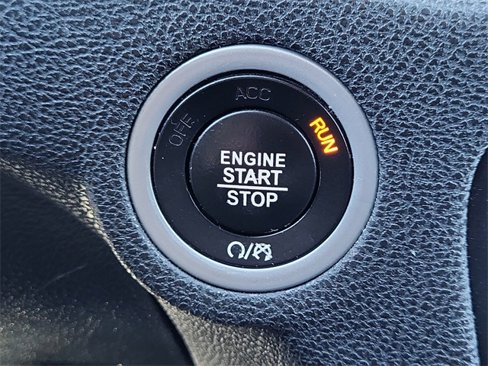 Certified 2023 Dodge Charger SXT image 16