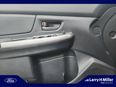 Used 2016 Subaru Impreza 2.0i image 13
