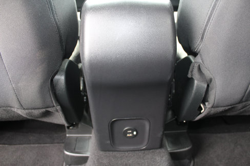 Used 2022 Ford Escape SE image 38