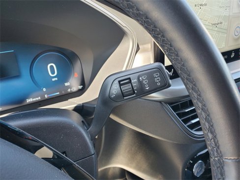 Used 2023 Ford Escape Active w/ Tech Pack #2 image 17